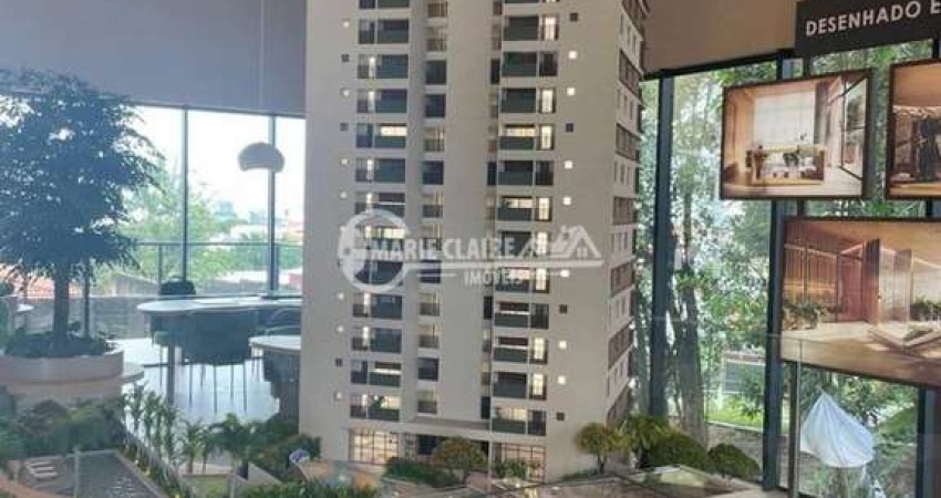 Loja à venda no Alto da Lapa - 99,86 m²