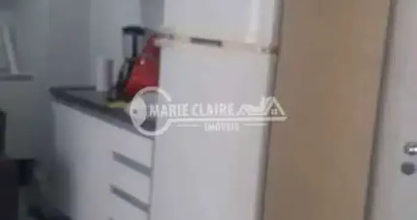 Apartamento na Vila Leopoldina com renda
