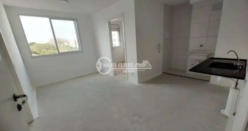 Apartamento com 2 quartos à venda na Avenida Raimundo Pereira de Magalhães, Jardim Íris, São Paulo