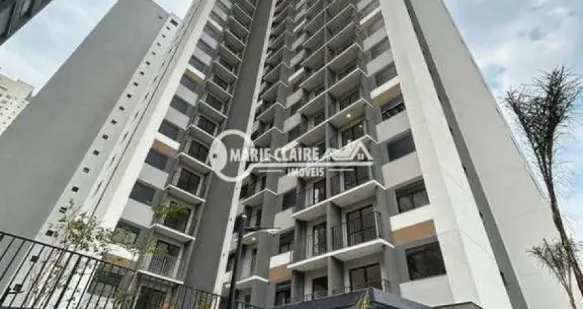 Apartamento à venda na Vila Olimpia - Novo