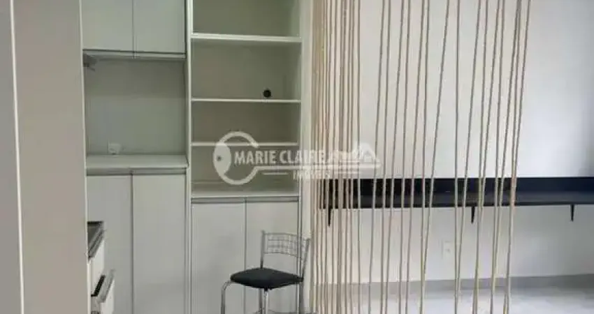 Apartamento com 1 quarto à venda na Rua Xavier Krauss, Vila Leopoldina, São Paulo