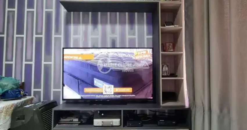 Apartamento 2 dormitórios à venda na vila leopoldina 320mil