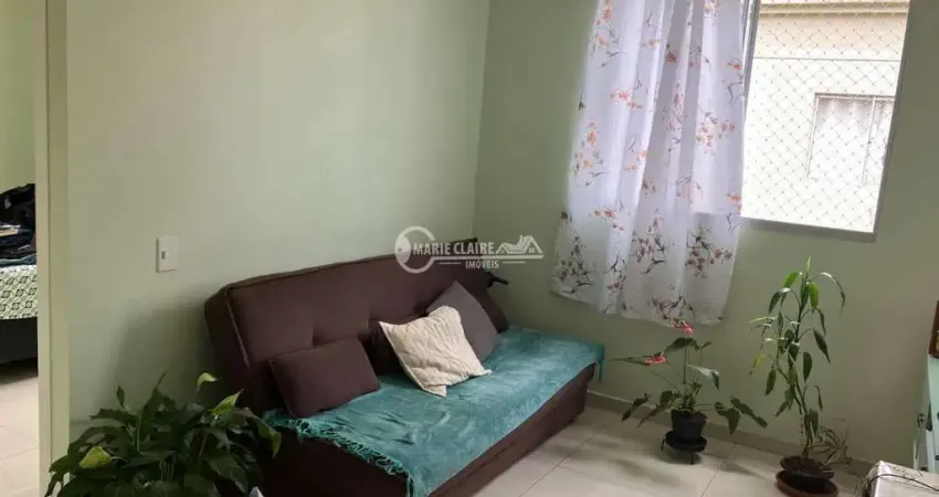 Apartamento com 2 quartos à venda na Rua Kenkiti Shimomoto, Jardim Boa Vista (Zona Oeste), São Paulo