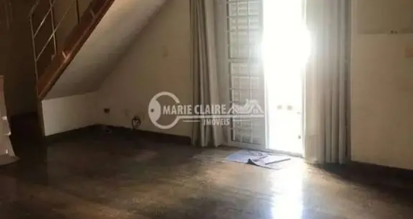 Casas à venda na Vila Madalena