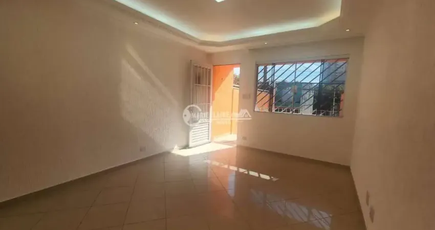 SOBRADO À VENDA | VILA PIRITUBA - SP | R$ 430mil