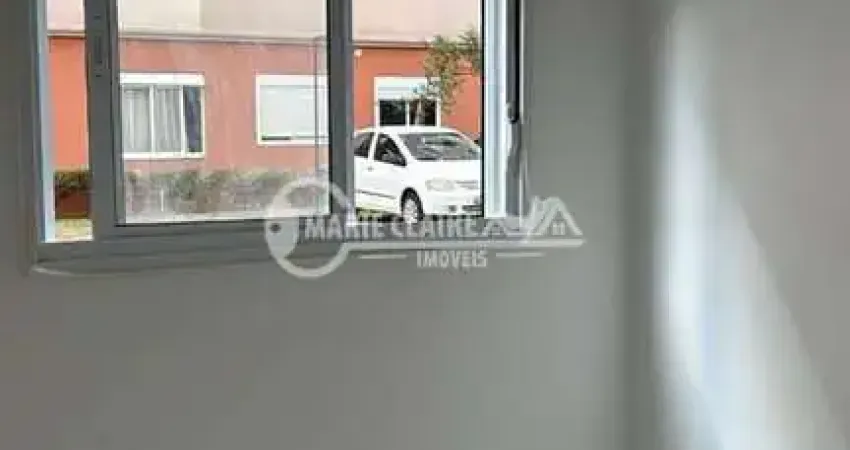 Apartamento com 2 quartos para alugar na Vila Leopoldina, São Paulo 