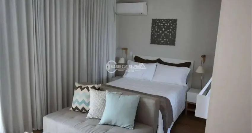 Flat com 1 quarto à venda na Rua Brigadeiro Tobias, Centro, São Paulo