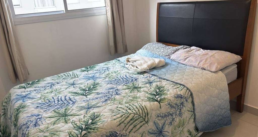 Apartamento com 2 quartos para alugar na Rua Xavier Krauss, Vila Leopoldina, São Paulo