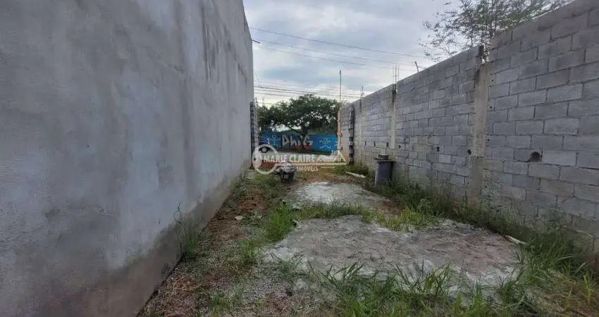 Terreno à venda no Perus, São Paulo 