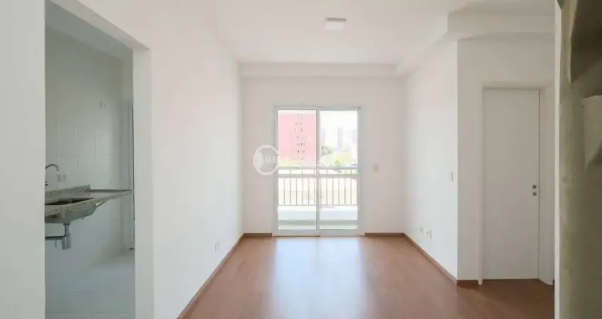 Apartamento Duplex à Venda com renda no Link Morumbi