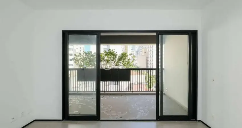 Apartamento à venda com renda no VN Higienópolis -  400mil