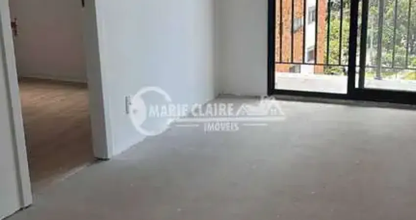 Apartamento à venda – vibe campo belo | 2 dormitórios | 550 mil