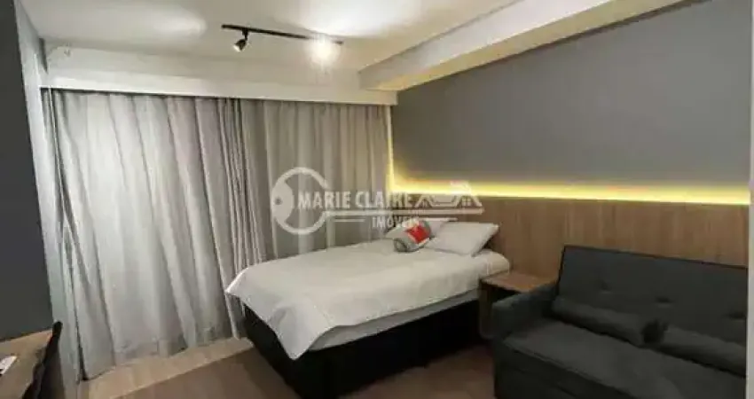 Studio para alugar em Pinheiros R$2.699,00