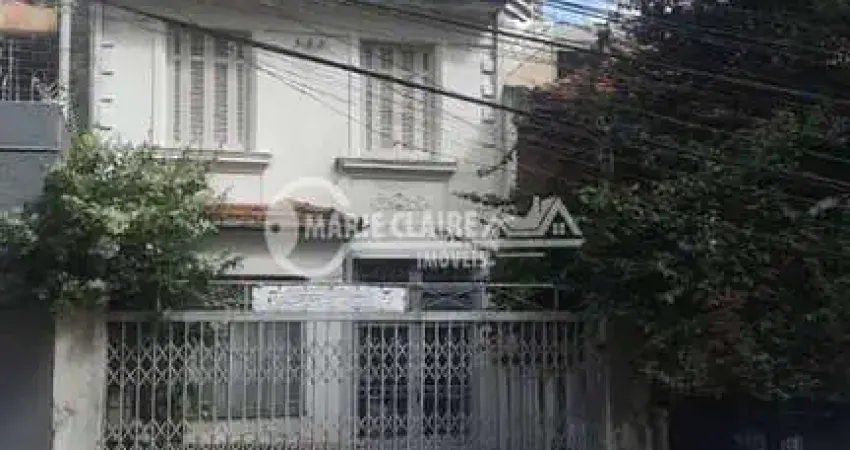 Casa com 3 quartos à venda na Bela Vista, São Paulo 
