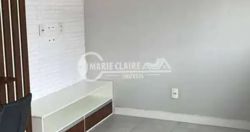 Apartamento Lindo para  venda na Vila Leopoldina