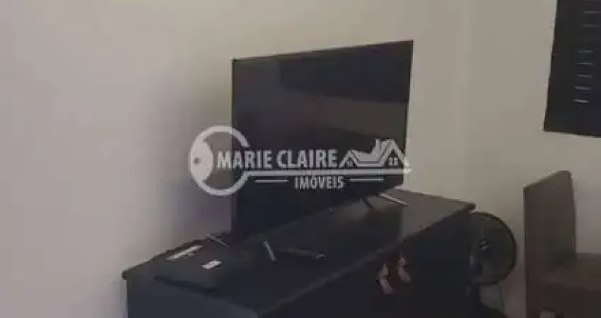 Apartamento à venda – Aclimação | 1 dormitório | 45 m²