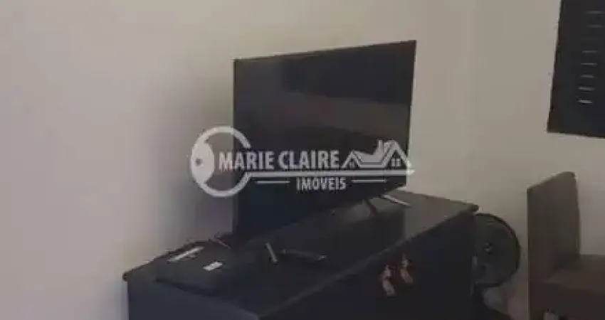 Apartamento com 1 quarto à venda na Rua Antônio Tavares, Cambuci, São Paulo