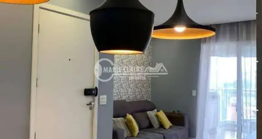 Apartamento á venda com 3 dormitórios e uma suíte na Barra Funda