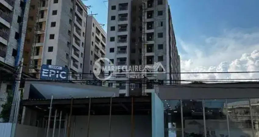 Imóvel á venda na planta no Jaguaré com 2 dormitórios