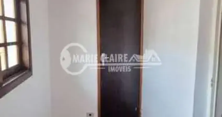Casa com 3 quartos para alugar na Avenida Pompéia, Pompéia, São Paulo
