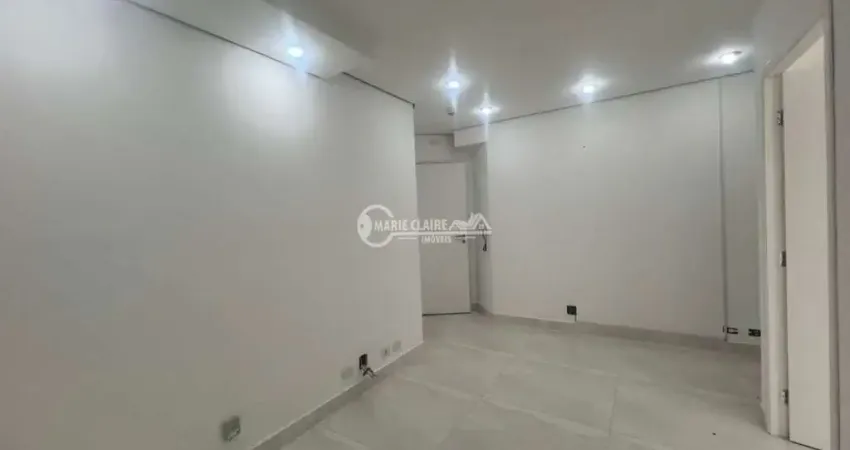 Sala comercial á venda na Água Fria - Zona Norte