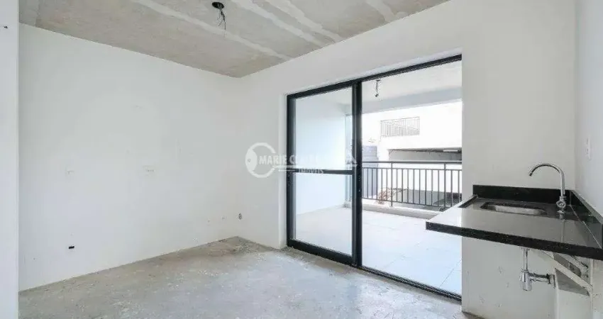 Apartamentos para venda e locação - bom retiro - 1 dormitório