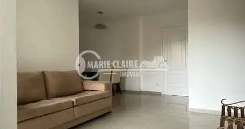 Apartamento para venda no condomínio Reserva das Flores - Guarulhos