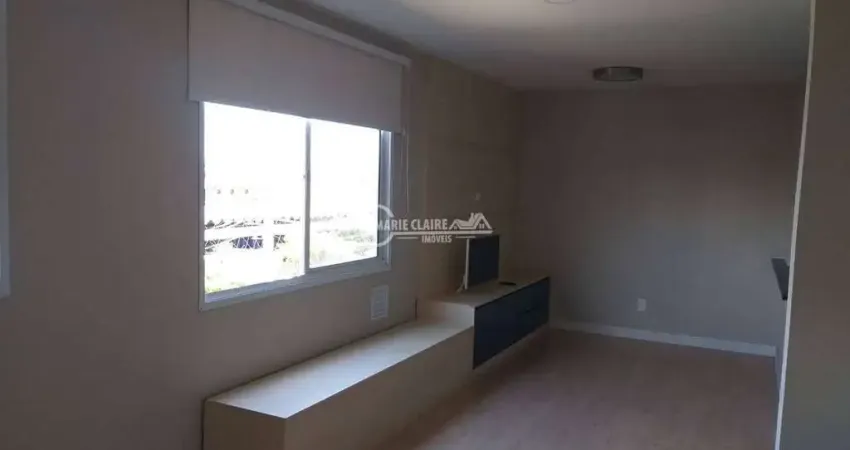 Apartamento com 1 quarto à venda na Rua Xavier Krauss, Vila Leopoldina, São Paulo