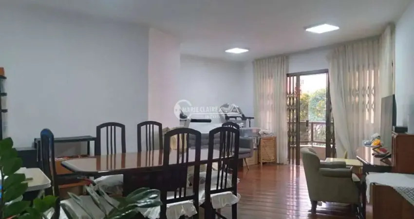 Apartamento á venda - Carlos Weber, Vila Leopoldina - com 3 dormitórios, 2 vagas de garagem e 1 depósito privativo.