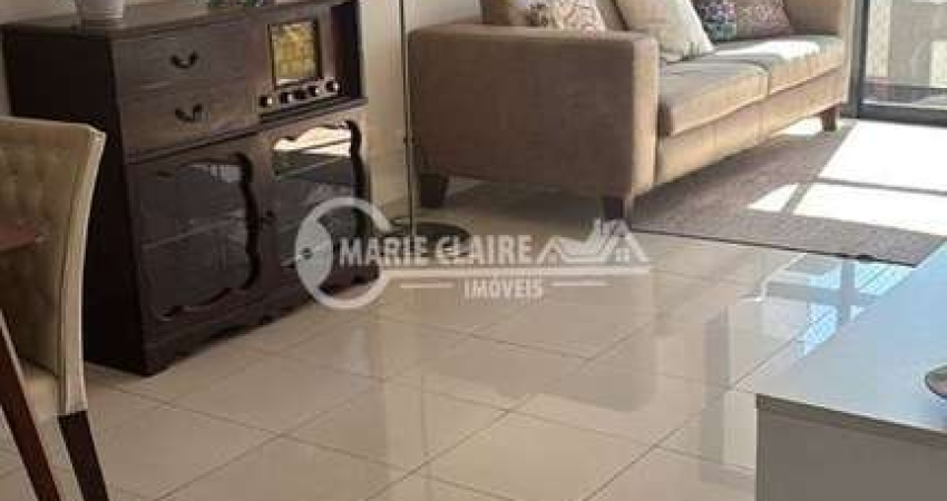 Apartamento para mobiliado locação na Rua Carlos Weber - Vila Leopoldina - com 2 dormitórios  e 2 vagas de garagem.