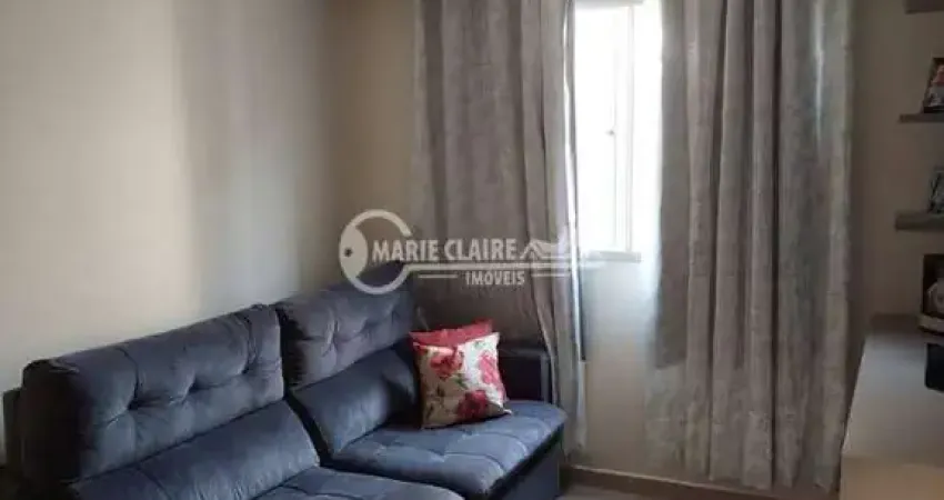 Apartamento com 2 quartos à venda na Rua Kenkiti Shimomoto, Jardim Boa Vista (Zona Oeste), São Paulo