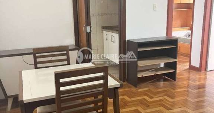 Apartamentopara alugar próximo á Vila Madalena - com 2 dormitórios e com uma vaga de garagem.