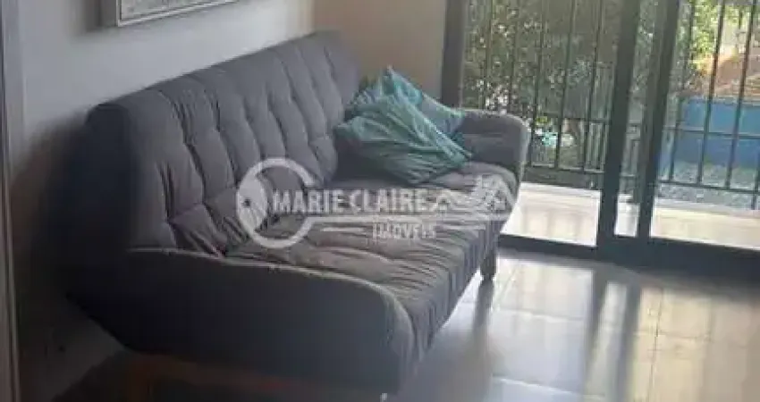 Imóveis totalmente mobiliados com 1 dormitório - campo belo