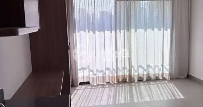 Studio para venda e locação - condomínio To Liv, Pinheiros.