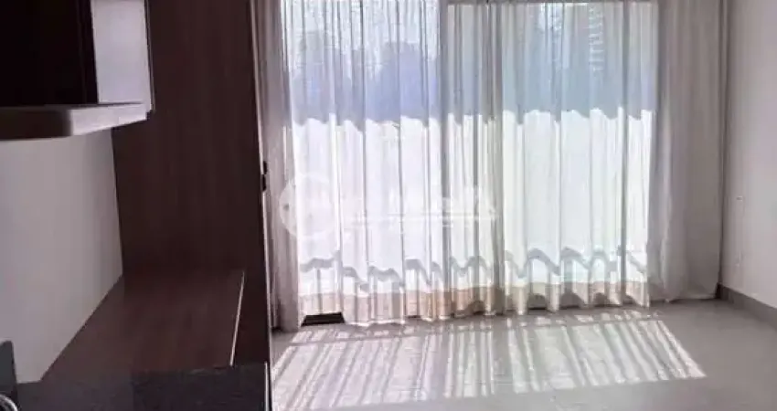 Kitnet / Stúdio para alugar na Rua Butantã, Pinheiros, São Paulo