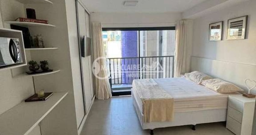 Imóvel para locação em Pinheiros - um dormitório - To Liv