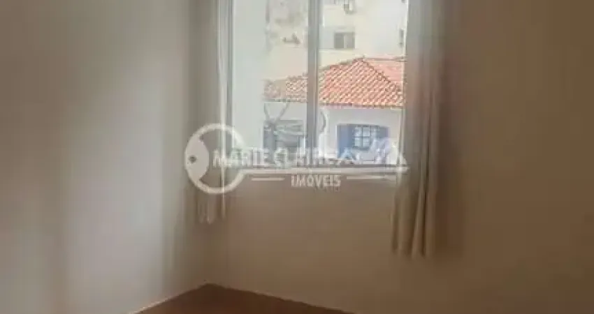 Apartamento para a venda e locação com 2 dormitórios, ar condicionado na sala e vaga de garagem - consolação.