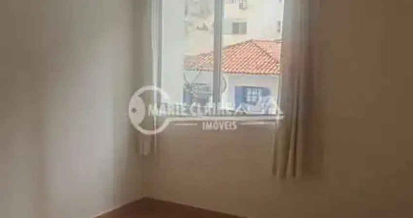 Apartamento para a venda e locação com 2 dormitórios, ar condicionado na sala e vaga de garagem - Consolação.