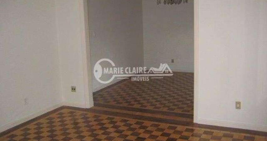 Apartamento para venda e locação com 3 dormitórios, suíte e terraço. - Jardim Paulista