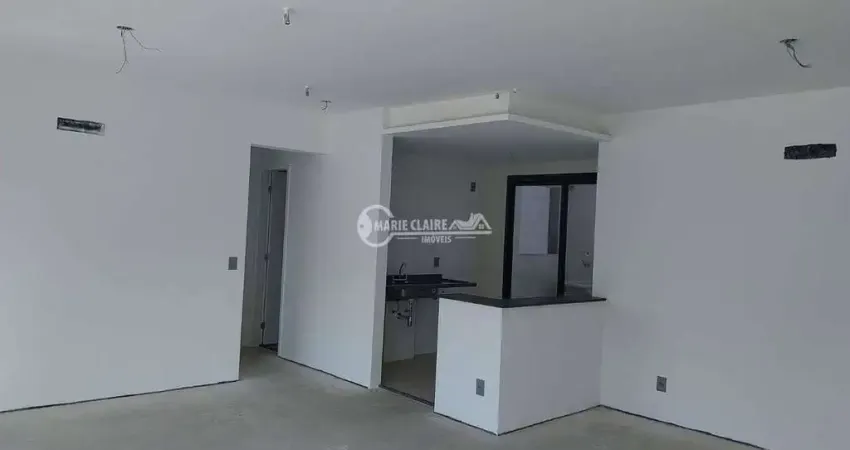 Apartamento á venda no Alto da Lapa - com 3 dormitórios e de 2 a 3 vagas de garagem.