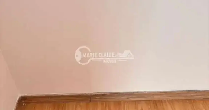 Apartamento para locação e venda com 2 dormitórios - rua trípoli, vila leopoldina.