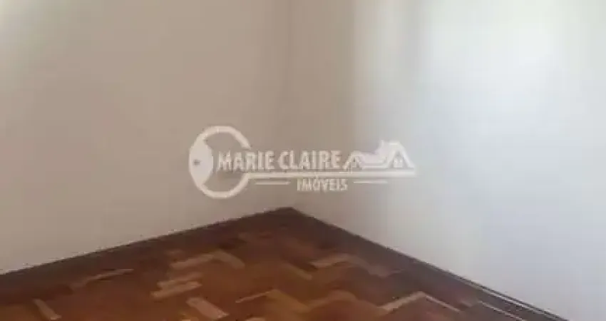 Apartamento para locação com 1 dormitório — Rua Trípoli, Vila Leopoldina.