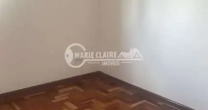 Apartamento para locação com 3 dormitórios — rua trípoli, vila leopoldina.