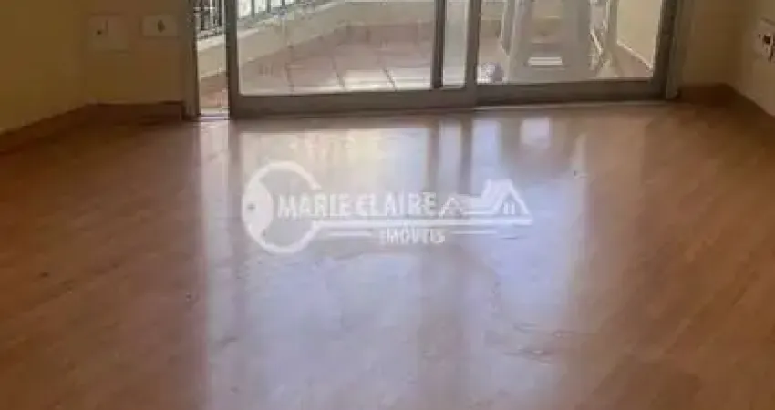 Apartamento com 2 quartos para alugar na Rua Corinto, Vila Indiana, São Paulo