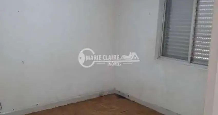 Sala comercial para alugar na Rua Paulo Franco, Vila Leopoldina, São Paulo