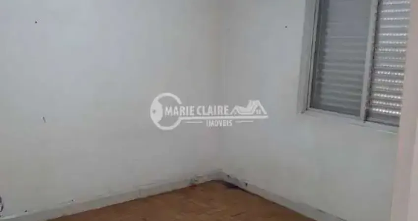 Sala comercial com 1 sala para alugar na Vila Leopoldina, São Paulo 