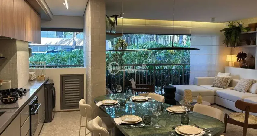 Oportunidade de apartamento para venda na vila madalena, 2 a 3 dormitórios - 200m do metrô