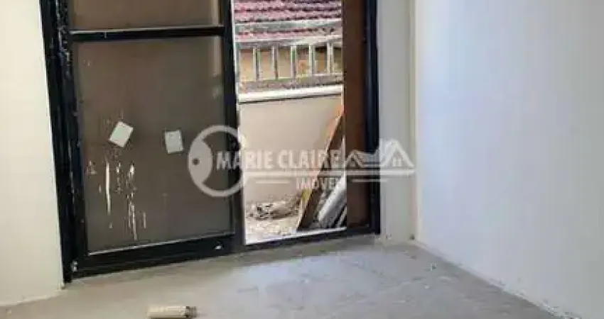 Oportunidade de apartamento á venda na vila leopoldina - com 1 dormitório e recém construído.