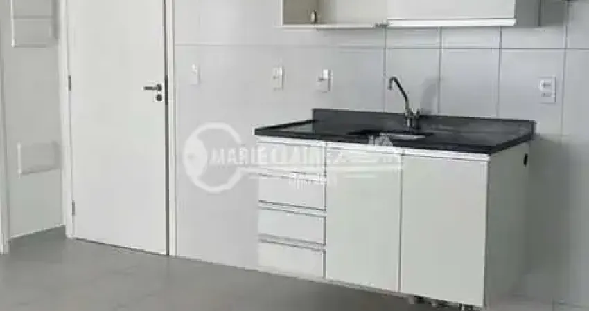 Apartamento para alugar com 1 dormitório na vila leopoldina - viva benx 1.