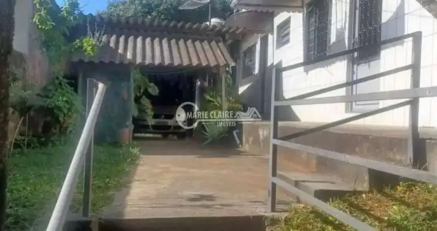 Casa com 2 quartos à venda na rua barra de bacururu, jardim vivan, são paulo